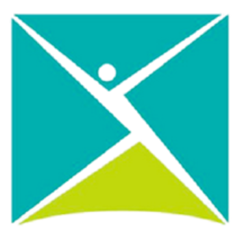CMHA
