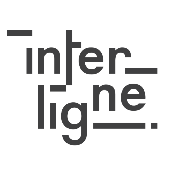 Inter lign